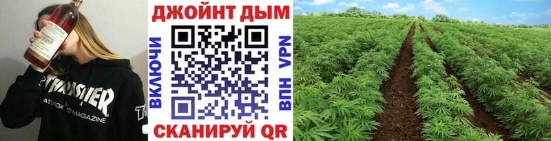 Купить закладку Макаров АМФ  Псилоцибиновые грибы  Гашиш  kraken   МЕФ 