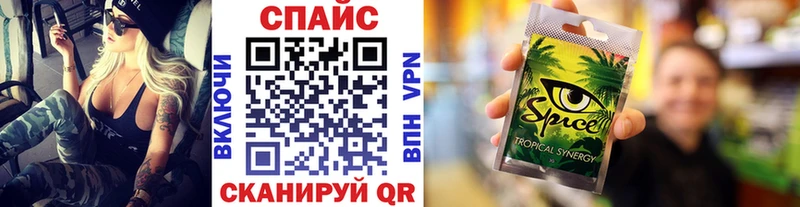 цена   Макаров  Бутират BDO 33% 