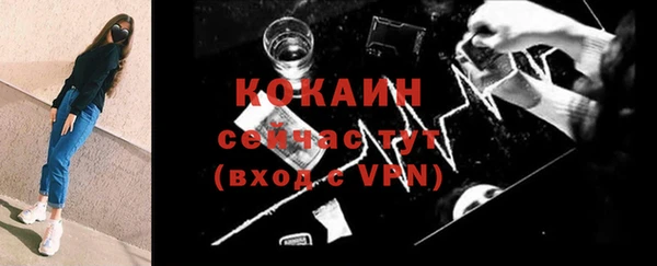 гидра Переславль-Залесский