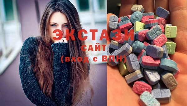 соль ск Пересвет