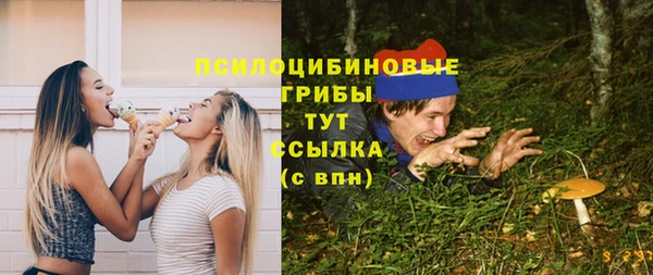 первитин Беломорск
